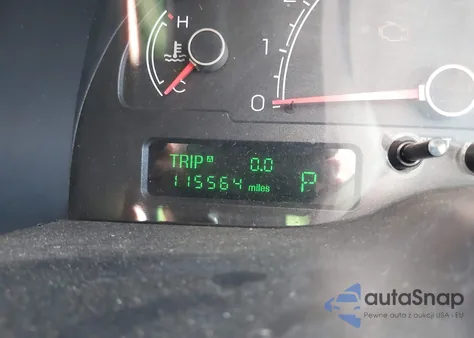 2003 Lincoln Ls V8 z USA, uszkodzony, nr VIN 1LNHM87A13Y659341